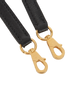 Hermes Kelly Shoulder Strap, other view